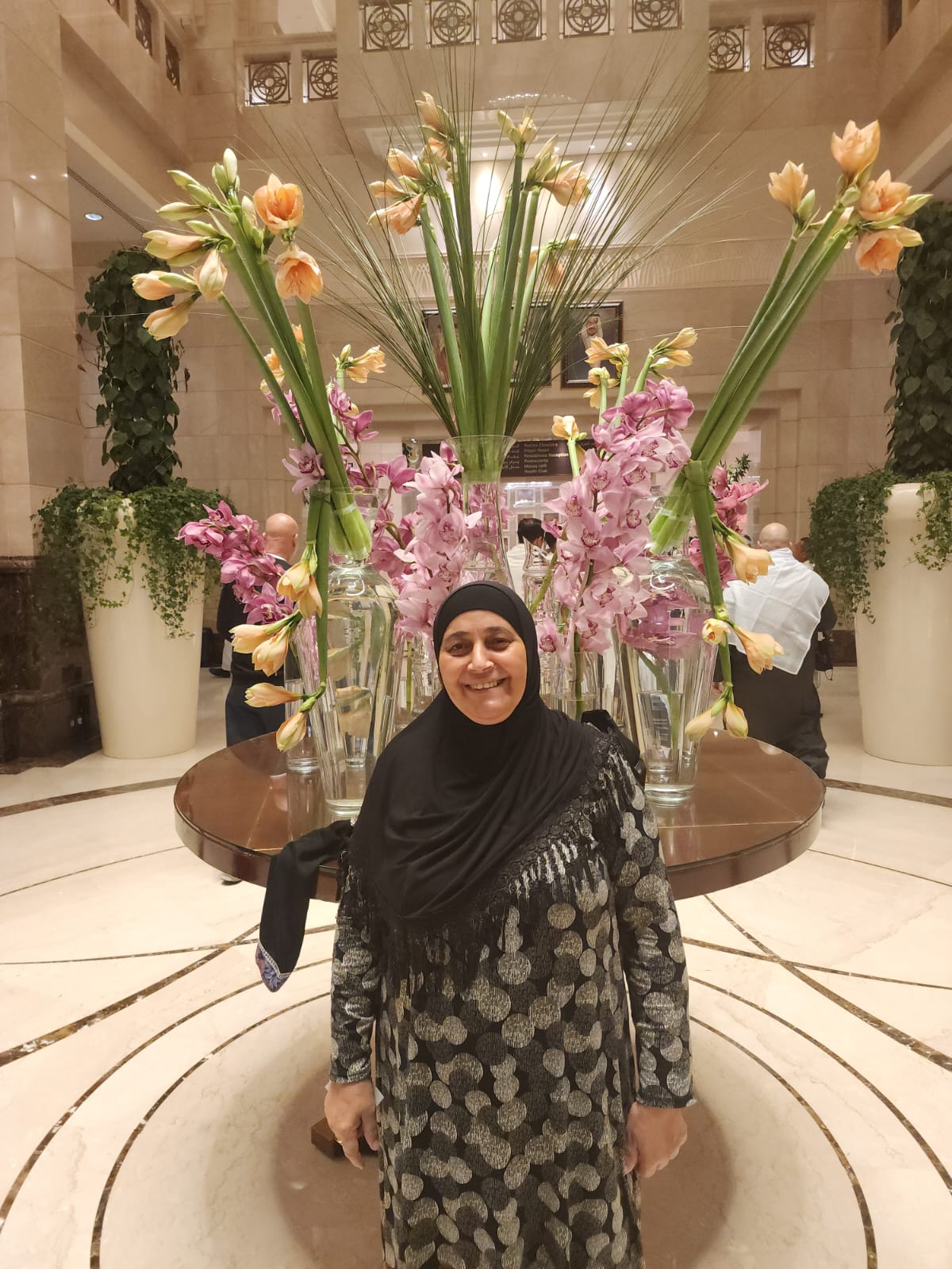 WhatsApp Image 2023-01-17 at 11.02.43 AM (1).jpeg